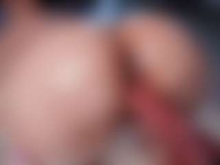 makotomai's Live Sex Cam Show