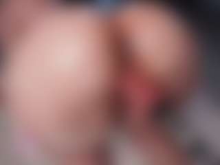 makotomai's Live Sex Cam Show