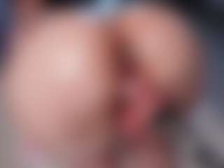 makotomai's Live Sex Cam Show