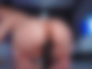 makotomai's Live Sex Cam Show