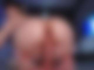 makotomai's Live Sex Cam Show