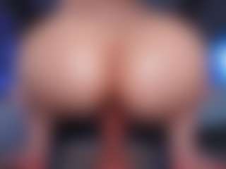 makotomai's Live Sex Cam Show