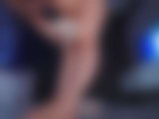 makotomai's Live Sex Cam Show