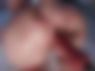 makotomai's Live Sex Cam Show