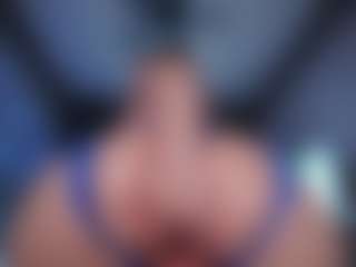 makotomai's Live Sex Cam Show