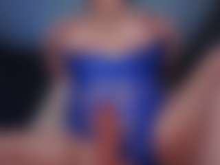 makotomai's Live Sex Cam Show