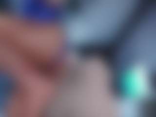 makotomai's Live Sex Cam Show