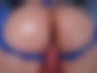 makotomai's Live Sex Cam Show