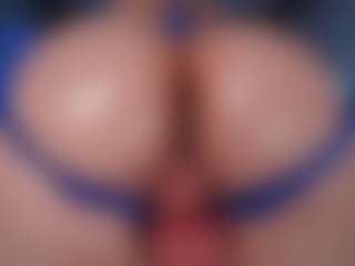makotomai's Live Sex Cam Show