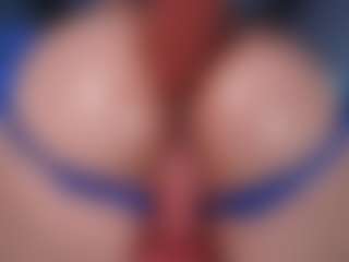 makotomai's Live Sex Cam Show