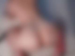 makotomai's Live Sex Cam Show