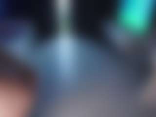 makotomai's Live Sex Cam Show