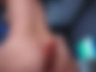 makotomai's Live Sex Cam Show