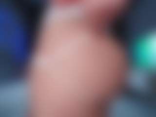 makotomai's Live Sex Cam Show