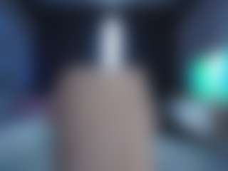 Live cam show with makotomai - Dildo on Camsoda