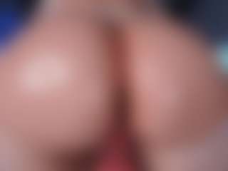 makotomai's Live Sex Cam Show