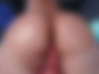 makotomai's Live Sex Cam Show