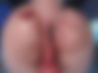 makotomai's Live Sex Cam Show