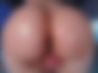 makotomai's Live Sex Cam Show