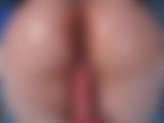 makotomai's Live Sex Cam Show