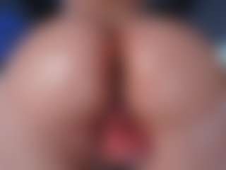 makotomai's Live Sex Cam Show