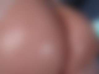 makotomai's Live Sex Cam Show