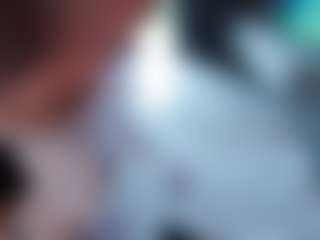 makotomai's Live Sex Cam Show