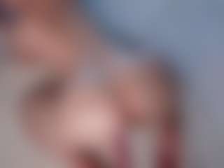 makotomai's Live Sex Cam Show