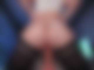 makotomai's Live Sex Cam Show