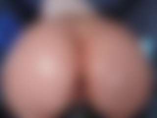 makotomai's Live Sex Cam Show