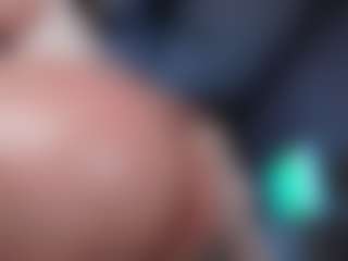 makotomai's Live Sex Cam Show