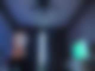 makotomai's Live Sex Cam Show