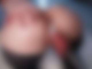 makotomai's Live Sex Cam Show