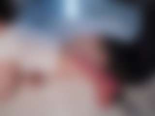 makotomai's Live Sex Cam Show
