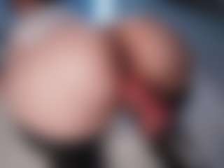 makotomai's Live Sex Cam Show