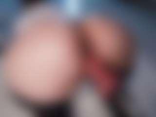 makotomai's Live Sex Cam Show