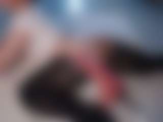 makotomai's Live Sex Cam Show