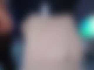 makotomai's Live Sex Cam Show