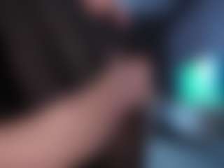 Live cam show with makotomai - BBW on SpankPalCams