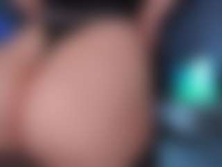 makotomai's Live Sex Cam Show