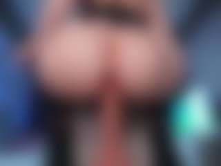 makotomai's Live Sex Cam Show