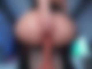 makotomai's Live Sex Cam Show