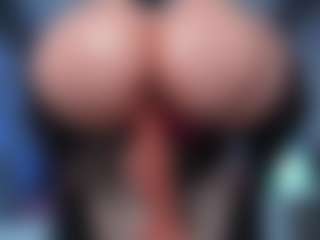 makotomai's Live Sex Cam Show