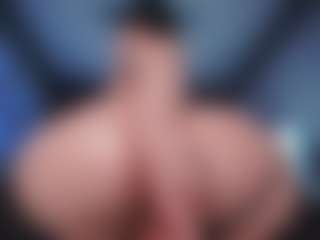 Live cam show with makotomai - BBW on slutload