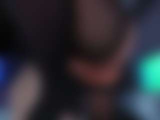 makotomai's Live Sex Cam Show