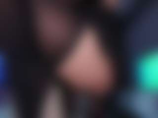makotomai's Live Sex Cam Show
