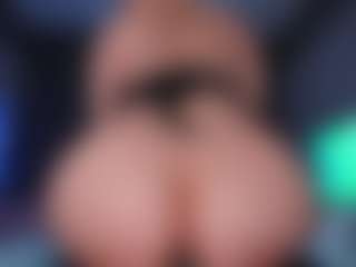 makotomai's Live Sex Cam Show