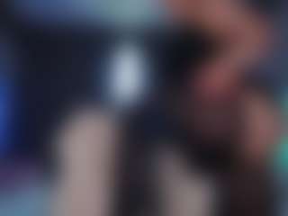 makotomai's Live Sex Cam Show