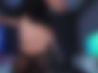 makotomai's Live Sex Cam Show