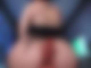 Live cam show with makotomai - Spank Big Tits on Free Soda